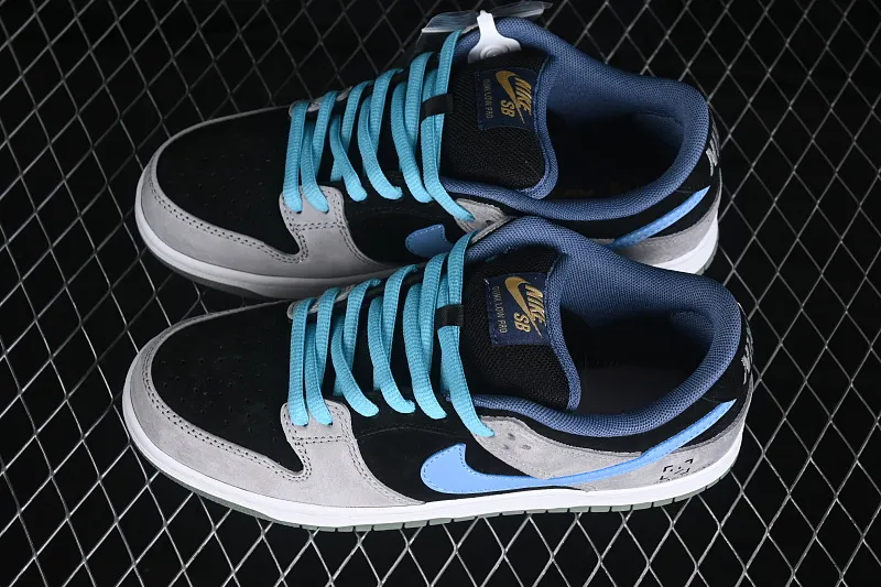 All categories Nk SB Dunk series Nk SB Dunk Low low-top sneakers Nike SB Dunk Low SB low-top casual sneakers HF3063-002